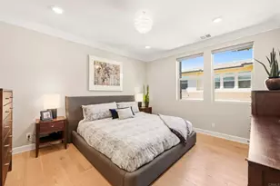 16750 Coyote Bush Dr, San Diego, CA 92127 - Photo 15
