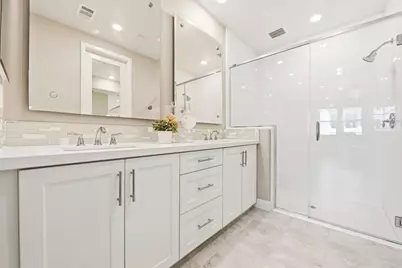 16750 Coyote Bush Drive #11, San Diego, CA 92127 - Photo 17