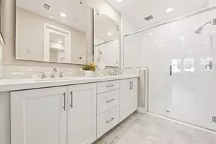 16750 Coyote Bush Dr, San Diego, CA 92127 - Photo 17