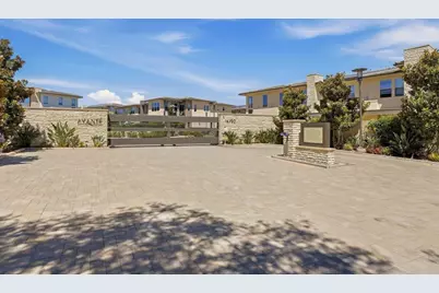 16750 Coyote Bush Drive #11, San Diego, CA 92127 - Photo 23