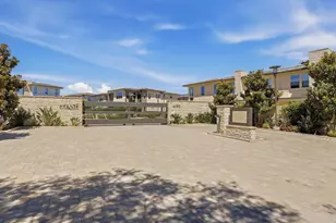 16750 Coyote Bush Dr, San Diego, CA 92127 - Photo 23