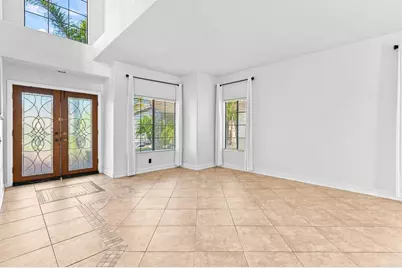 30371 Tradewater Ct, Temecula, CA 92591 - Photo 7