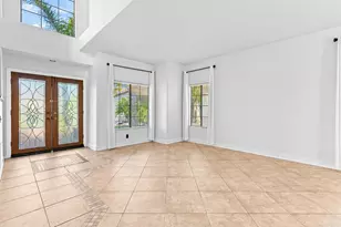 30371 Tradewater Ct, Temecula, CA 92591 - Photo 7