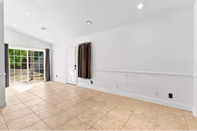 30371 Tradewater Ct, Temecula, CA 92591 - Photo 27