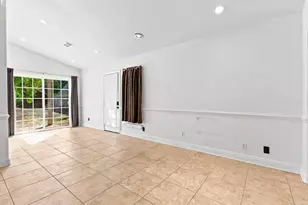 30371 Tradewater Ct, Temecula, CA 92591 - Photo 27