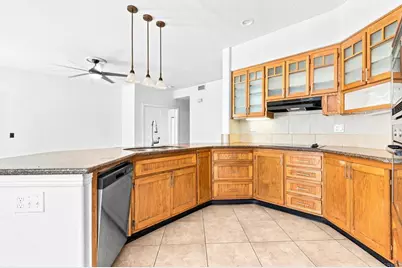 30371 Tradewater Ct, Temecula, CA 92591 - Photo 19