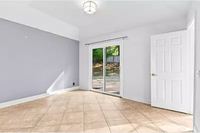 30371 Tradewater Ct, Temecula, CA 92591 - Photo 13