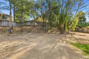 30371 Tradewater Ct, Temecula, CA 92591 - Photo 49