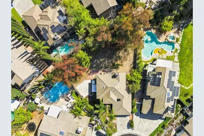 30371 Tradewater Ct, Temecula, CA 92591 - Photo 55