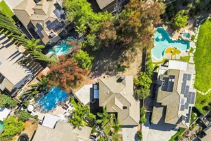 30371 Tradewater Ct, Temecula, CA 92591 - Photo 55