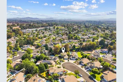 30371 Tradewater Ct, Temecula, CA 92591 - Photo 53