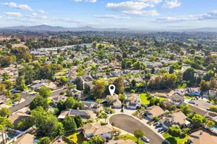 30371 Tradewater Ct, Temecula, CA 92591 - Photo 53