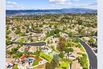 30371 Tradewater Ct, Temecula, CA 92591 - Photo 51