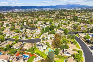 30371 Tradewater Ct, Temecula, CA 92591 - Photo 51