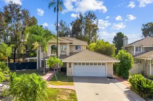 30371 Tradewater Ct, Temecula, CA 92591 - Photo 1