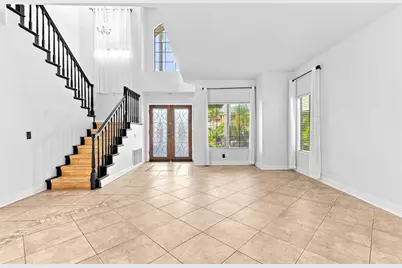 30371 Tradewater Ct, Temecula, CA 92591 - Photo 9