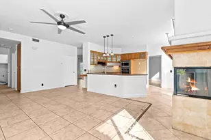 30371 Tradewater Ct, Temecula, CA 92591 - Photo 23