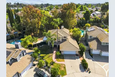 30371 Tradewater Ct, Temecula, CA 92591 - Photo 5
