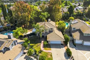 30371 Tradewater Ct, Temecula, CA 92591 - Photo 5