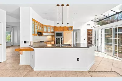 30371 Tradewater Ct, Temecula, CA 92591 - Photo 21