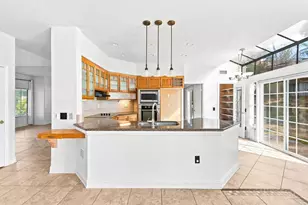 30371 Tradewater Ct, Temecula, CA 92591 - Photo 21