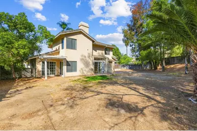 30371 Tradewater Ct, Temecula, CA 92591 - Photo 47