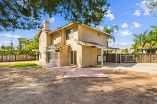 30371 Tradewater Ct, Temecula, CA 92591 - Photo 45