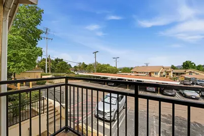 495 San Pasqual Valley Road #152, Escondido, CA 92027 - Photo 7