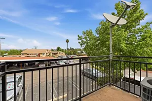 495 San Pasqual Valley Rd, Escondido, CA 92027 - Photo 7