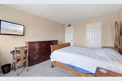 495 San Pasqual Valley Road #152, Escondido, CA 92027 - Photo 15