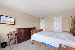 495 San Pasqual Valley Rd, Escondido, CA 92027 - Photo 15