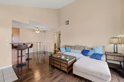 495 San Pasqual Valley Road #152, Escondido, CA 92027 - Photo 9