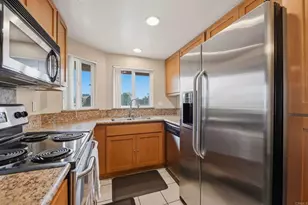 495 San Pasqual Valley Rd, Escondido, CA 92027 - Photo 3
