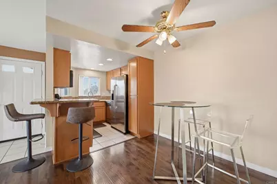 495 San Pasqual Valley Road #152, Escondido, CA 92027 - Photo 11