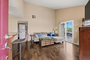 495 San Pasqual Valley Rd, Escondido, CA 92027 - Photo 1