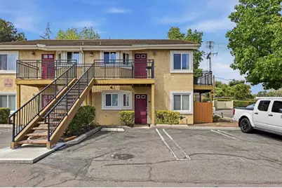 495 San Pasqual Valley Road #152, Escondido, CA 92027 - Photo 17