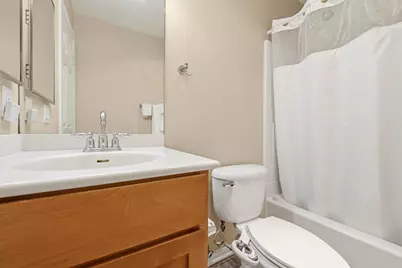 495 San Pasqual Valley Road #152, Escondido, CA 92027 - Photo 15