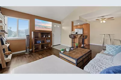495 San Pasqual Valley Road #152, Escondido, CA 92027 - Photo 9