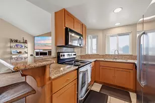 495 San Pasqual Valley Rd, Escondido, CA 92027 - Photo 11