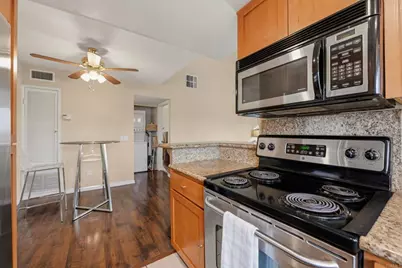 495 San Pasqual Valley Road #152, Escondido, CA 92027 - Photo 13