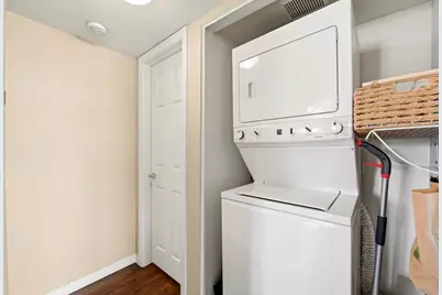 495 San Pasqual Valley Road #152, Escondido, CA 92027 - Photo 17