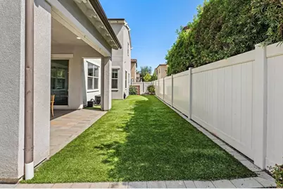 208 Garnet Way, San Marcos, CA 92078 - Photo 39