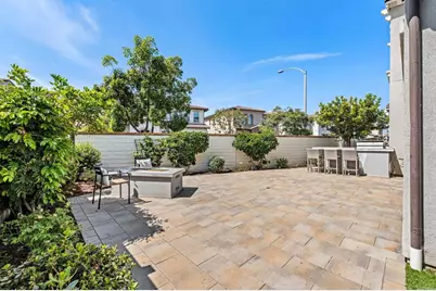208 Garnet Way, San Marcos, CA 92078 - Photo 41