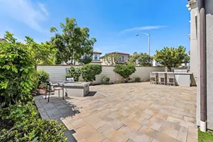 208 Garnet Way, San Marcos, CA 92078 - Photo 41