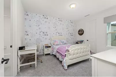208 Garnet Way, San Marcos, CA 92078 - Photo 35
