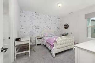 208 Garnet Way, San Marcos, CA 92078 - Photo 35