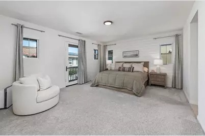 208 Garnet Way, San Marcos, CA 92078 - Photo 27