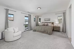 208 Garnet Way, San Marcos, CA 92078 - Photo 27