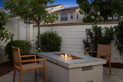 208 Garnet Way, San Marcos, CA 92078 - Photo 5