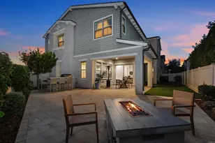 208 Garnet Way, San Marcos, CA 92078 - Photo 3